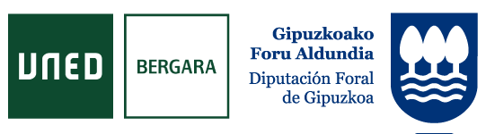 logo_UNEDBergara-DipuGip